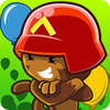 BTD Battles(����������ս������2020���°�2021)
