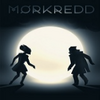 Morkredd���İ�