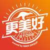 ������app