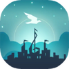 NightBird Society(ҹ��Э������֮��)