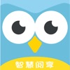 �ǻ�����app