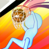 Hyper Dunk Run(�����ѵ�����)