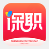 i��ְԺapp�ٷ�У�ڰ�