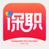 i��ְԺapp�ٷ�У�ڰ�1.2.7