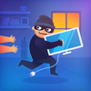 House Robber(��ҽ�����Ϸ)ͼ��