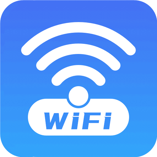 WiFiԿ(WiFiԿ)v1.1.3