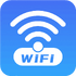 ����WiFiԿ��(����WiFiԿ��)v1.1.3