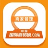 �й�������ó�����̼Ұ�app
