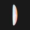 Glim��Ŀ
