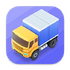 Transmit(FTP�ͻ���)v5.8.6 Mac���°�
