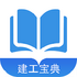 91��������appv2.0.3 2026�ٷ����İ�