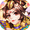 ȺӢ������ǧԪ�ٳ�IOS��