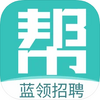 �ڰ���Ƹapp