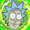 �ڴ�Ī��Pocket Mortys