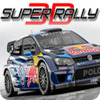 SuperRally(��������3D2020���½��)