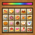 ��ֵ�������(Tile Connect)v1.15.2 ��׿��