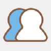 �ٱ�QȺ�ǳ�һ���޸�