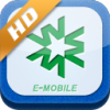 E-Mobileƽ���