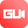 Gu Recorder�����߼���