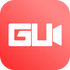 Gu Recorder�����߼���v3.3.8��׿��