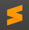 Sublime Text�ƽ��