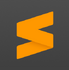 Sublime Text�ƽ��4.0