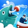 Hooked Inc(���ӹ�˾��Ϸ)