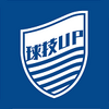 ��upͼ��