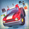 Christmas Survivor Mafia Copsʥ���Ҵ���