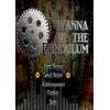I wanna be the Pendulum