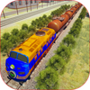 Oil Tanker Train Simulator 2020: Pro Transporter(���ֻ�ģ�������°�)