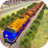 Oil Tanker Train Simulator 2020: Pro Transporter(���ֻ�ģ�������°�)V1.0 ��׿�� ��׿��