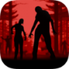 ʬɱϷİ(Zombies Survival)