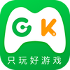 GameKee��������