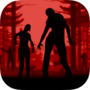 Zombies Survival(���ʬ��ɱ)
