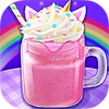 Unicorn Smoothies(�����ޱ�ɳ)