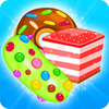 Candy Camp Story(�ǹ�Ӫ)