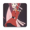 ��˹��̬��ֽ