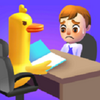Hyper Jobs(�����������°�)
