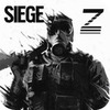 zombie comando shooting(��ʬͻ�������2020����)