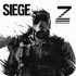 zombie comando shooting(��ʬͻ�������2020����)v1.1.3 ���İ�