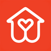 �����app