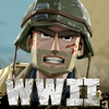 World War Polygon(���������ս����ս)