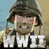 World War Polygon(���������ս����ս)v2.11