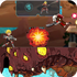 MetalShooterWings(��������֮��)v1.3