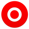 һ��Բ��ͼ���app