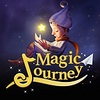 Magic Journey(ħ��֮������ð��)