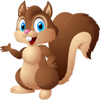 squirrel adventures(�����ܿ�����)