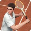 World of Tennis: Roaring ��20s(������������20��)