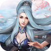 ͭȸ̨���涨�ư�